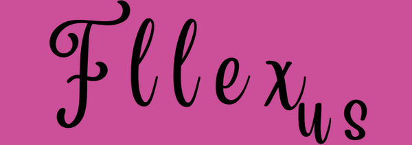 Fllexus